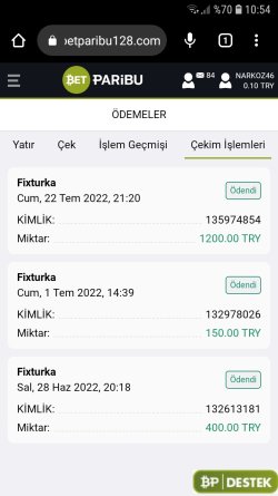Screenshot_20220723-105441_Chrome.jpg