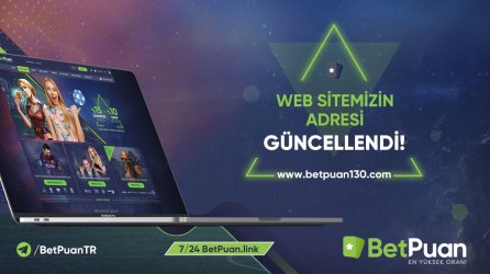 betpuan-domain-twt-130.jpg betpuan-domain-twt-130.jpg