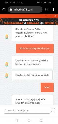 Screenshot_20210812_212550_com.android.chrome.jpg