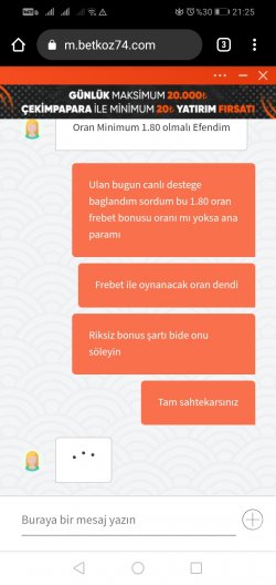 Screenshot_20210812_212502_com.android.chrome.jpg
