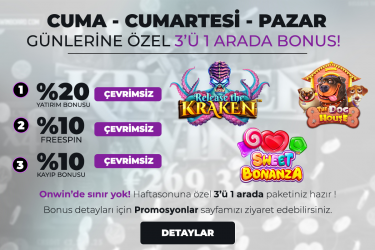 imgpsh_fullsize_anim.png imgpsh_fullsize_anim.png