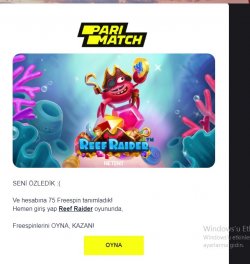 Screenshot_5.jpg Screenshot_5.jpg