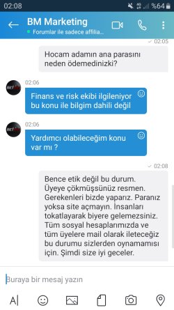 Screenshot_20220724-020832_Skype Lite.jpg