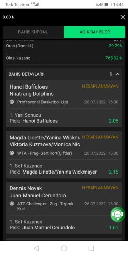 Screenshot_20220726_144443_com.android.chrome.jpg