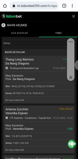 Screenshot_20220727-180556_Chrome.jpg