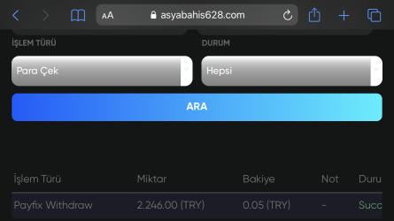 6E63E3B6-9FDD-442B-9BF6-BD58420E9A7A.png