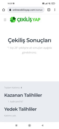 Screenshot_2022-07-30-18-25-12-689_com.android.chrome.jpg