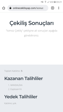 Screenshot_20220731-032151.png