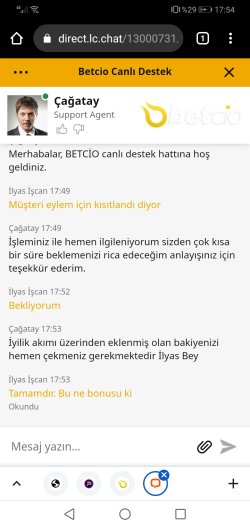 Screenshot_20220731-175439.jpg