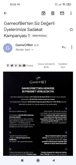 Screenshot_2022-08-01-22-22-31-218_com.google.android.gm.jpg
