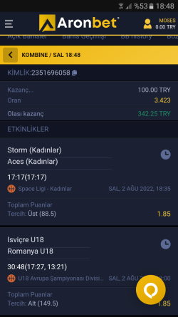 Screenshot_20220802-184824.png