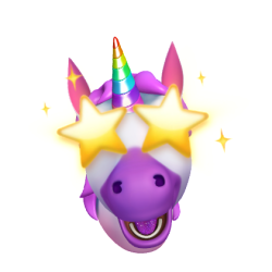 1659472571096.png