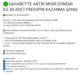 Adsız.png1.png