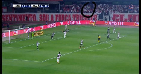 Screenshot_20220804-021019_S Sport Plus.jpg