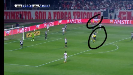 Screenshot_20220804-021142_S Sport Plus.jpg