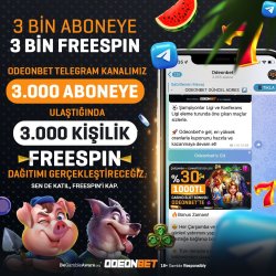 2737CB41-DFDD-4D53-BA4B-AFB5042EBE3C.jpeg