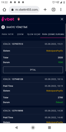 Screenshot_20220805-192212.png