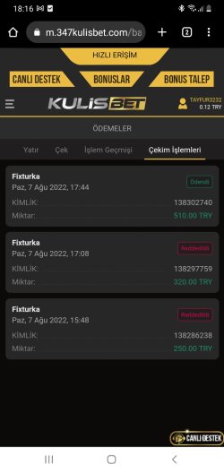 Screenshot_20220807-181618_Chrome.jpg
