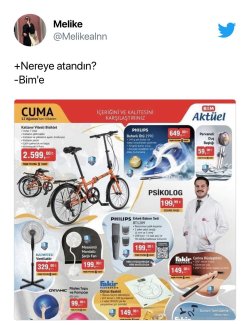 c26b3d33b07b7133524577b02ceee8dbc131da66.jpeg