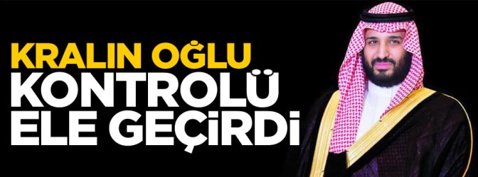 kralin-oglu-21-yil-sonra-petrolun-kontrolunu-aldi-2h1462781571-8dd5c9.jpg