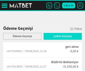 Screenshot_20220810-002741_Chrome.jpg