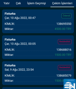 Screenshot_20220810-010236~2.png