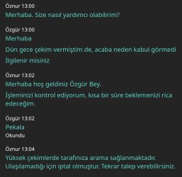 Screenshot_20220810-130444_Chrome.jpg