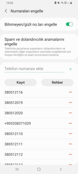 Screenshot_20220810-133250_Call settings.jpg