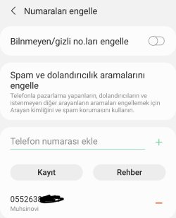 Screenshot_20220810-134746_Call settings.jpg