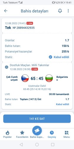 Screenshot_20220812_194138_org.xbet.client1.jpg