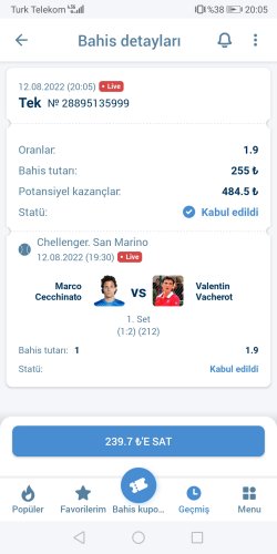 Screenshot_20220812_200526_org.xbet.client1.jpg