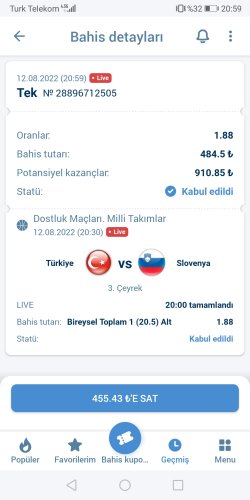 Screenshot_20220812_205923_org.xbet.client1.jpg