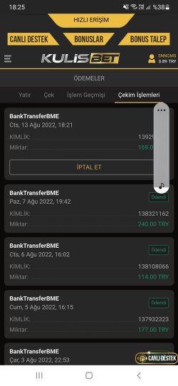 Screenshot_20220813-182507_Samsung Internet.jpg