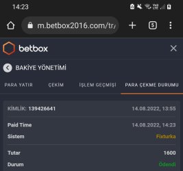 Screenshot_20220814-142355_Chrome.jpg