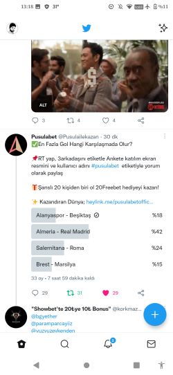 Screenshot_20220814-131823.png