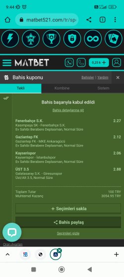 Screenshot_2022-08-12-09-44-18-340_com.android.chrome.jpg