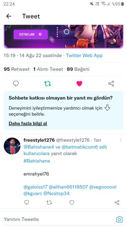Screenshot_20220814-222420_Twitter.jpg