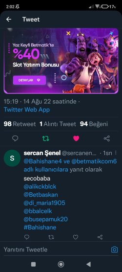 Screenshot_2022-08-15-02-02-48-299_com.twitter.android.jpg