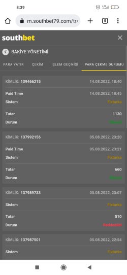 Screenshot_2022-08-15-08-39-53-776_com.android.chrome.jpg