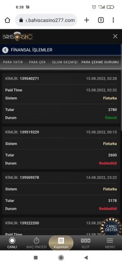 Screenshot_2022-08-15-08-38-06-182_com.android.chrome.jpg