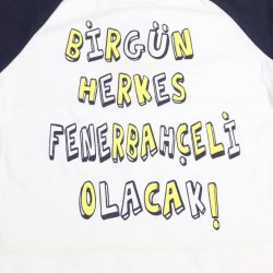 images (1).jpeg