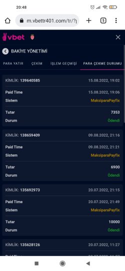 Screenshot_2022-08-15-20-48-26-620_com.android.chrome.jpg