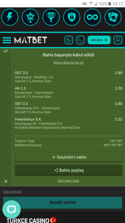 Screenshot_20220813-161259.png