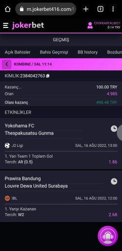 Screenshot_20220816-114537_Chrome.jpg