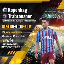 TRwinmac-yeni-3.jpg TRwinmac-yeni-3.jpg