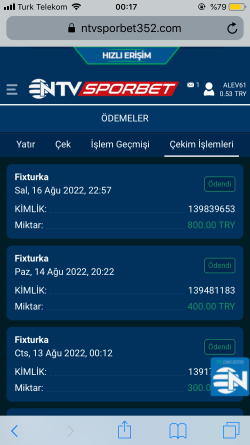 3E0FE5A0-766D-42A2-9663-7417CE8E03C4.png