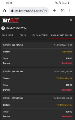 Screenshot_20220816-161557_Chrome.jpg