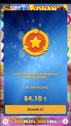 Screenshot_20220817-210640_Chrome.jpg