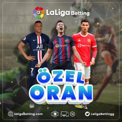 özel oran.jpg özel oran.jpg