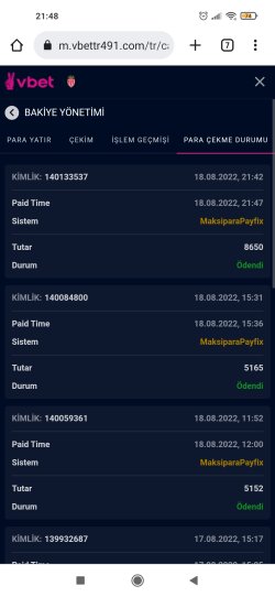Screenshot_2022-08-18-21-48-41-150_com.android.chrome.jpg